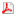 icole pdf