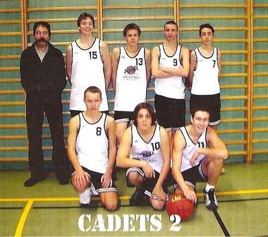 photo du tournoi