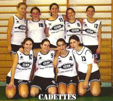photo du tournoi