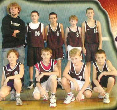 photo du tournoi