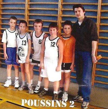 photo du tournoi