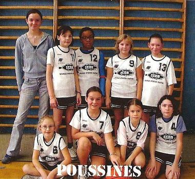 photo du tournoi