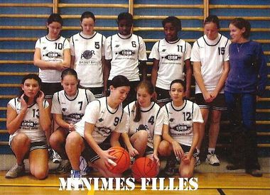 photo du tournoi