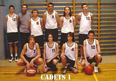 photo du tournoi