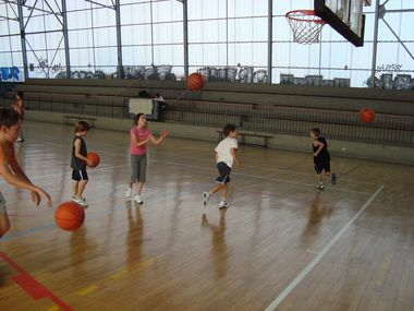 photo du tournoi du 18 septembre 2010