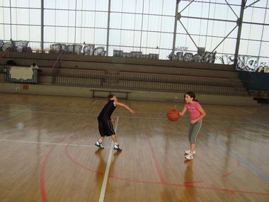 photo du tournoi du 18 septembre 2010