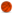 petit rond