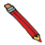image d'un crayon