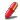 crayon edition de lien